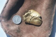 normal_Nugget_2b