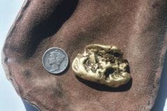 normal_Nugget_2f