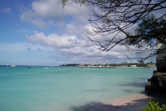 barbados_2005_004