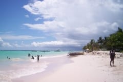 barbados_2005_006