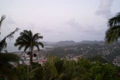 normal_barbados_2005_047