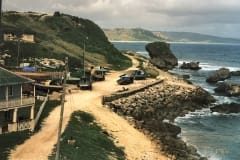 Image1
