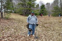 Gary_Gagnon_10_oz_Silver_B10_Hunt
