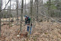 Gerry_Decatur_B10_Hunt