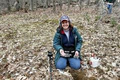 Lynne_Tondre_half_Real_B10_Hunt