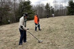 Ted_Dave_B10_Hunt