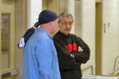 DSC00199