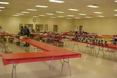 MVC_002S_004