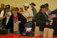 MVC_003S_005