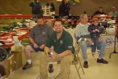 MVC_004S_005