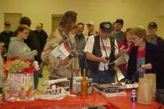 MVC_006S_005