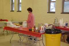 MVC_007S_004