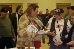 MVC_007S_005