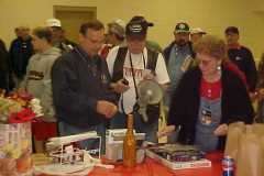 MVC_008S_005