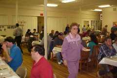 MVC_009S