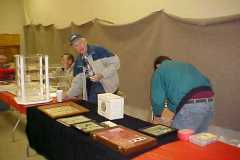 MVC_009S_004