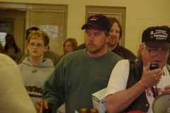 MVC_009S_005