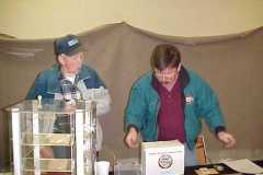 MVC_010S_004