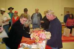 MVC_010S_005
