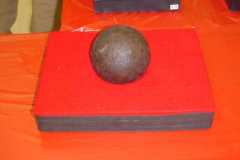 MVC_011S_004