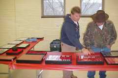 MVC_012S_004