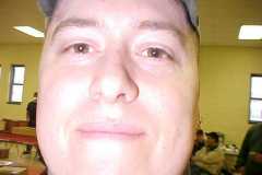 MVC_018S_004