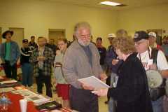 MVC_023S_004