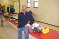 MVC_024S