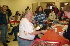 MVC_024S_004