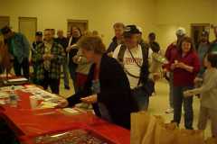 MVC_025S_004