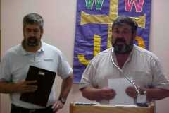 MVC_030S
