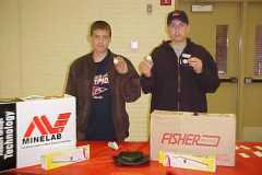 MVC_031S
