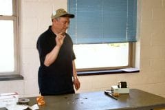 100_2149