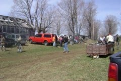 DSC06646