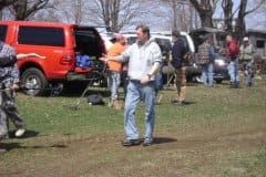 DSC06651