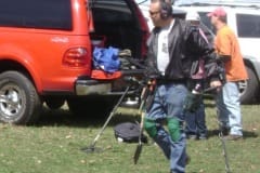 DSC06652