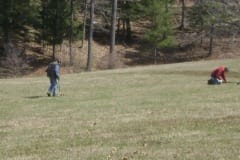 DSC06665