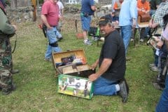 IMG_1429