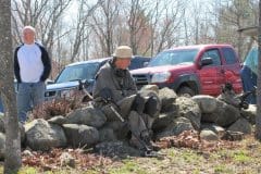 IMG_1280