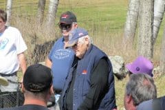IMG_1285