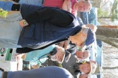 IMG_1291