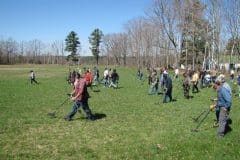 IMG_1296