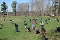 IMG_1301