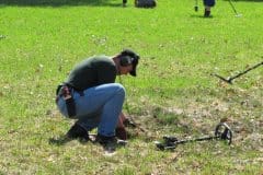 IMG_1303