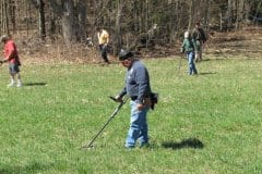 IMG_1309