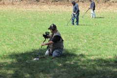 IMG_1310