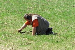IMG_1312