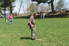 IMG_1325