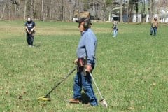 IMG_1330