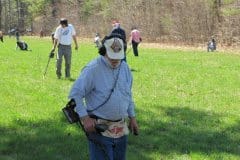 IMG_1356
